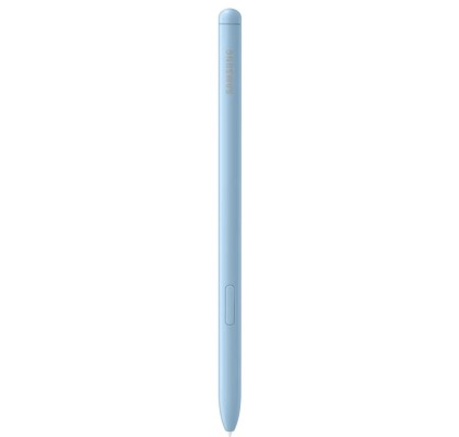 S Pen Samsung Galaxy Tab S6 Lite 10.4″ (P615/P610), Blue